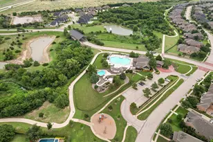 2001 Sterling Trace Dr, Keller, TX 76248 - Photo 38
