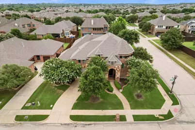 2001 Sterling Trace Drive, Keller, TX 76248 - Photo 4