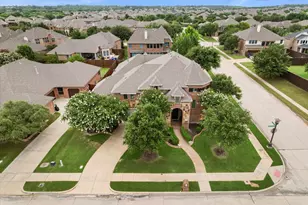 2001 Sterling Trace Dr, Keller, TX 76248 - Photo 4
