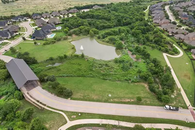 2001 Sterling Trace Drive, Keller, TX 76248 - Photo 40