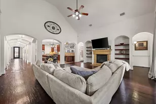 2001 Sterling Trace Dr, Keller, TX 76248 - Photo 18