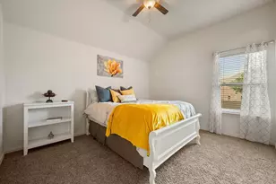 2001 Sterling Trace Dr, Keller, TX 76248 - Photo 32