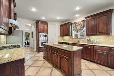 2001 Sterling Trace Drive, Keller, TX 76248 - Photo 12