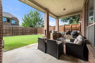 2001 Sterling Trace Dr, Keller, TX 76248 - Photo 34