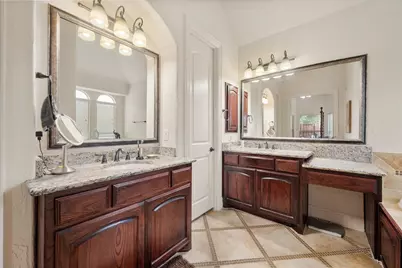 2001 Sterling Trace Drive, Keller, TX 76248 - Photo 22