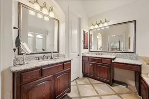 2001 Sterling Trace Dr, Keller, TX 76248 - Photo 22