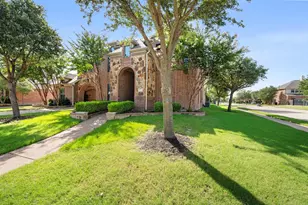 2001 Sterling Trace Dr, Keller, TX 76248 - Photo 6