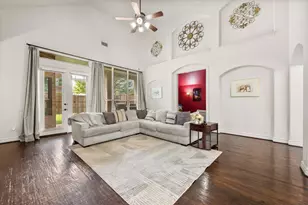 2001 Sterling Trace Dr, Keller, TX 76248 - Photo 16