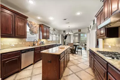 2001 Sterling Trace Drive, Keller, TX 76248 - Photo 12
