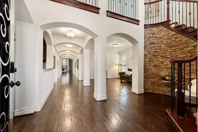 2001 Sterling Trace Drive, Keller, TX 76248 - Photo 8
