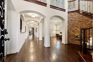 2001 Sterling Trace Dr, Keller, TX 76248 - Photo 8