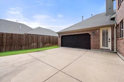 2001 Sterling Trace Drive, Keller, TX 76248 - Photo 36