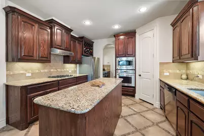 2001 Sterling Trace Drive, Keller, TX 76248 - Photo 14