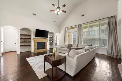2001 Sterling Trace Drive, Keller, TX 76248 - Photo 16