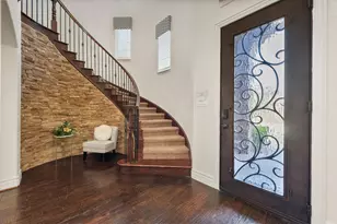 2001 Sterling Trace Dr, Keller, TX 76248 - Photo 6