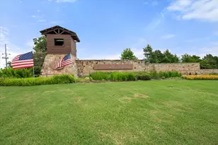 2001 Sterling Trace Dr, Keller, TX 76248 - Photo 38