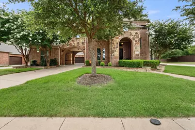 2001 Sterling Trace Drive, Keller, TX 76248 - Photo 1