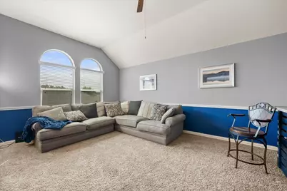 2001 Sterling Trace Drive, Keller, TX 76248 - Photo 34