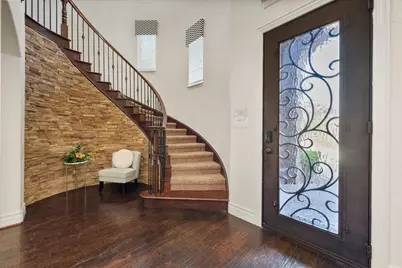 2001 Sterling Trace Drive, Keller, TX 76248 - Photo 6