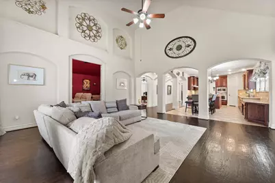 2001 Sterling Trace Drive, Keller, TX 76248 - Photo 18