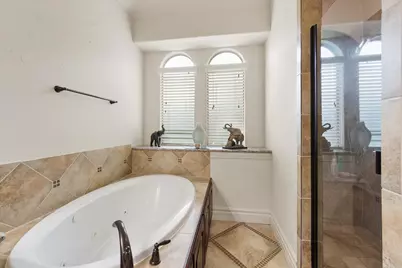 2001 Sterling Trace Drive, Keller, TX 76248 - Photo 20