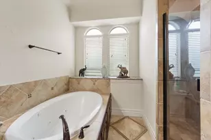 2001 Sterling Trace Dr, Keller, TX 76248 - Photo 20