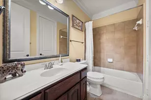 2001 Sterling Trace Dr, Keller, TX 76248 - Photo 24