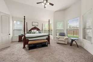 2001 Sterling Trace Dr, Keller, TX 76248 - Photo 20
