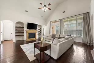 2001 Sterling Trace Dr, Keller, TX 76248 - Photo 16