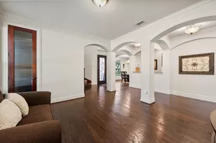 2001 Sterling Trace Dr, Keller, TX 76248 - Photo 8