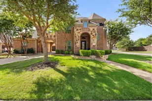 2001 Sterling Trace Dr, Keller, TX 76248 - Photo 2