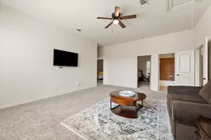 2001 Sterling Trace Dr, Keller, TX 76248 - Photo 26
