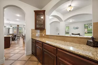 2001 Sterling Trace Drive, Keller, TX 76248 - Photo 10