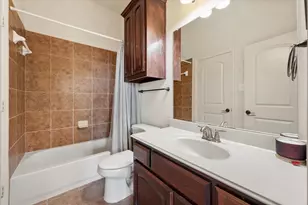 2001 Sterling Trace Dr, Keller, TX 76248 - Photo 30