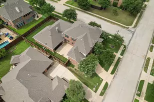 2001 Sterling Trace Dr, Keller, TX 76248 - Photo 40