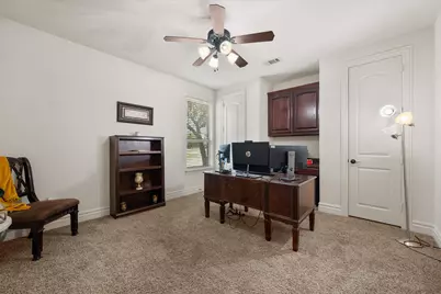2001 Sterling Trace Drive, Keller, TX 76248 - Photo 24