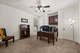 2001 Sterling Trace Dr, Keller, TX 76248 - Photo 24