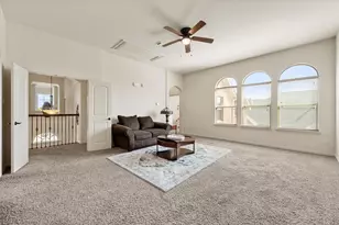 2001 Sterling Trace Dr, Keller, TX 76248 - Photo 26