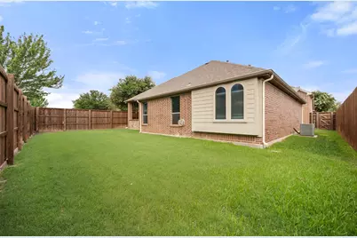 2001 Sterling Trace Drive, Keller, TX 76248 - Photo 38