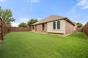 2001 Sterling Trace Dr, Keller, TX 76248 - Photo 38