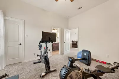 2001 Sterling Trace Drive, Keller, TX 76248 - Photo 32