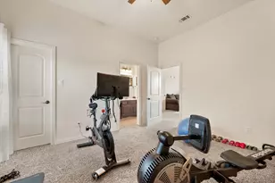 2001 Sterling Trace Dr, Keller, TX 76248 - Photo 32