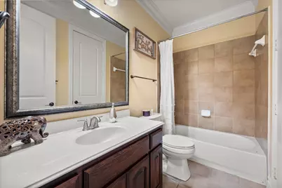 2001 Sterling Trace Drive, Keller, TX 76248 - Photo 24