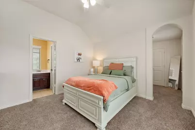 2001 Sterling Trace Drive, Keller, TX 76248 - Photo 28