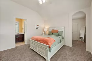 2001 Sterling Trace Dr, Keller, TX 76248 - Photo 28