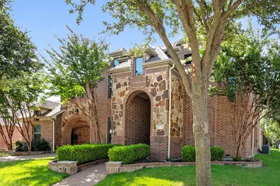 2001 Sterling Trace Drive, Keller, TX 76248 - Photo 4