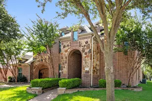 2001 Sterling Trace Dr, Keller, TX 76248 - Photo 4
