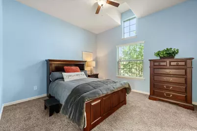 2001 Sterling Trace Drive, Keller, TX 76248 - Photo 26