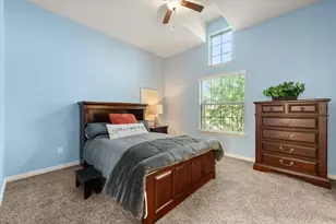 2001 Sterling Trace Dr, Keller, TX 76248 - Photo 26