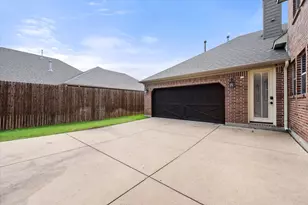 2001 Sterling Trace Dr, Keller, TX 76248 - Photo 36